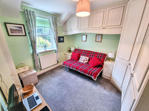 Photo 3- click for photo gallery